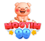 Mooyim99 - เว็บพนันออนไลน์ครบวงจร ตัวจริงเรื่องความมั่นคง ปลอดภัย